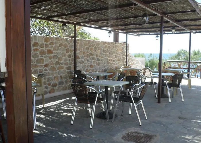 Agelica Apartamento