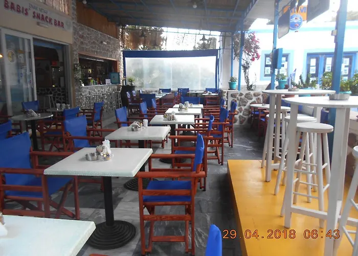 Apartamento Agelica