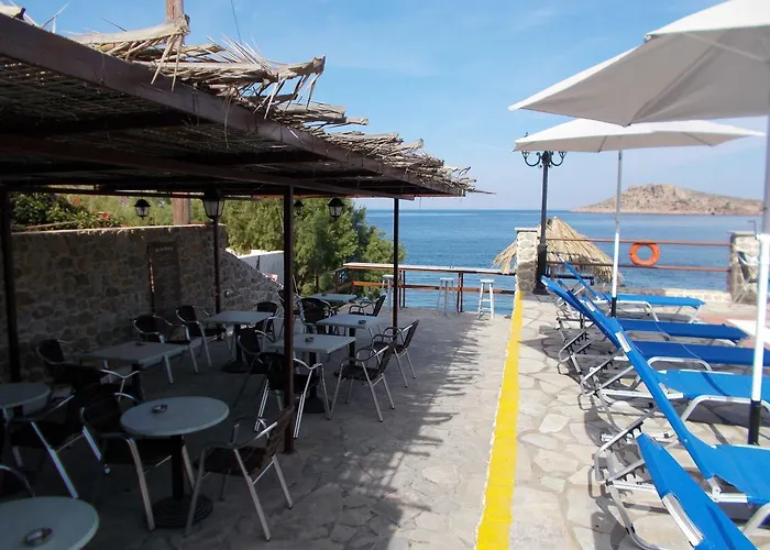 Agelica Apartamento Myrties