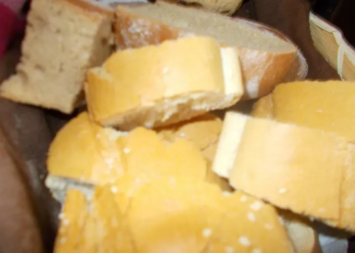 Agelica Lägenhet Myrties