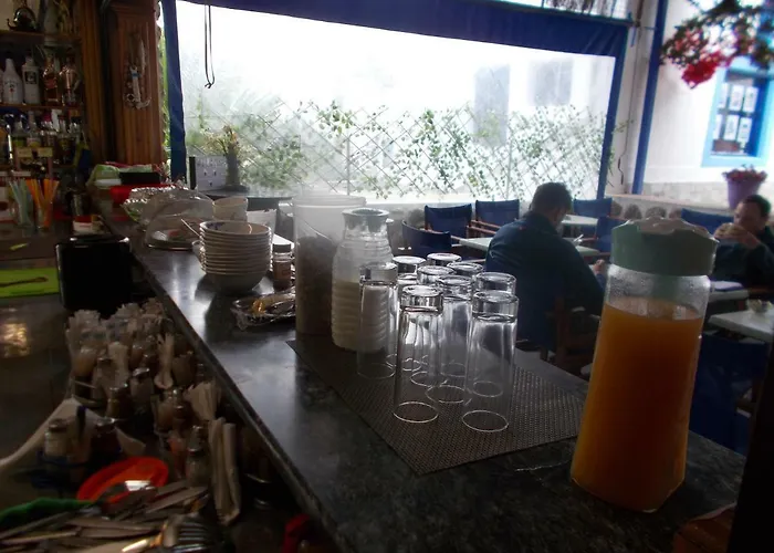 Agelica Lägenhet Myrties